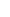back button