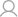 username